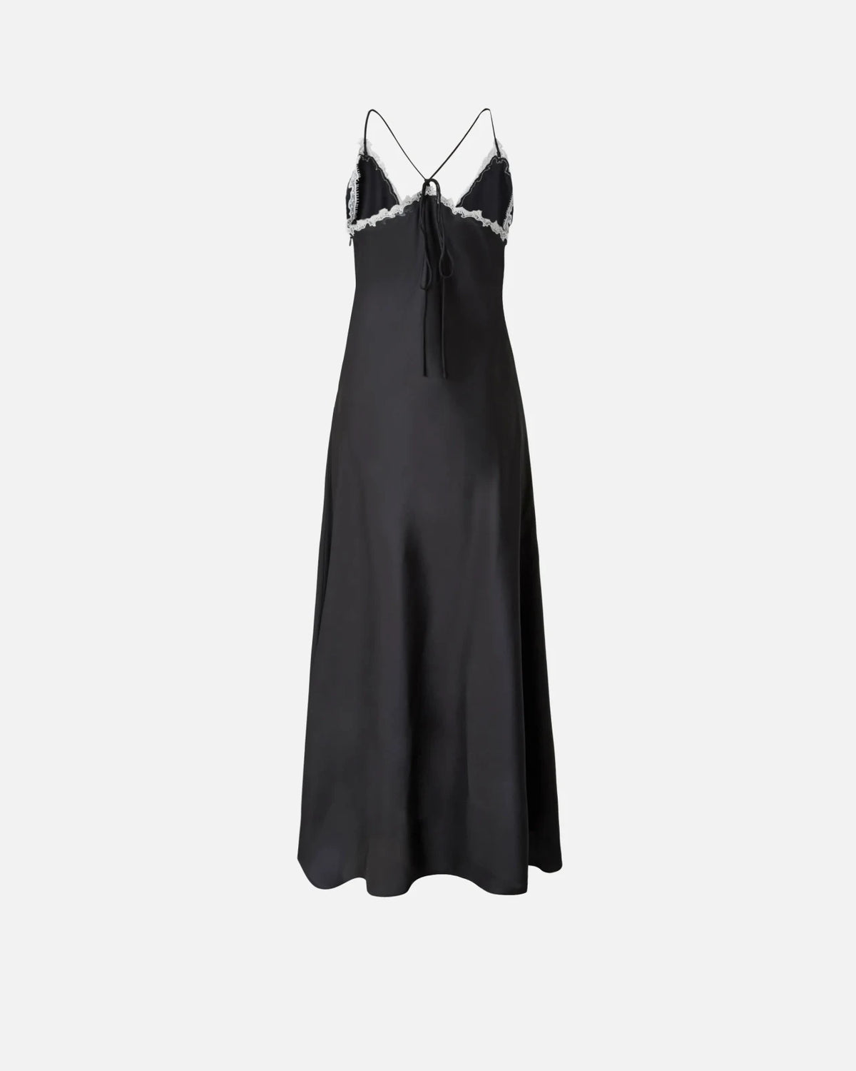Pinko - Abito Albino Abito Twill