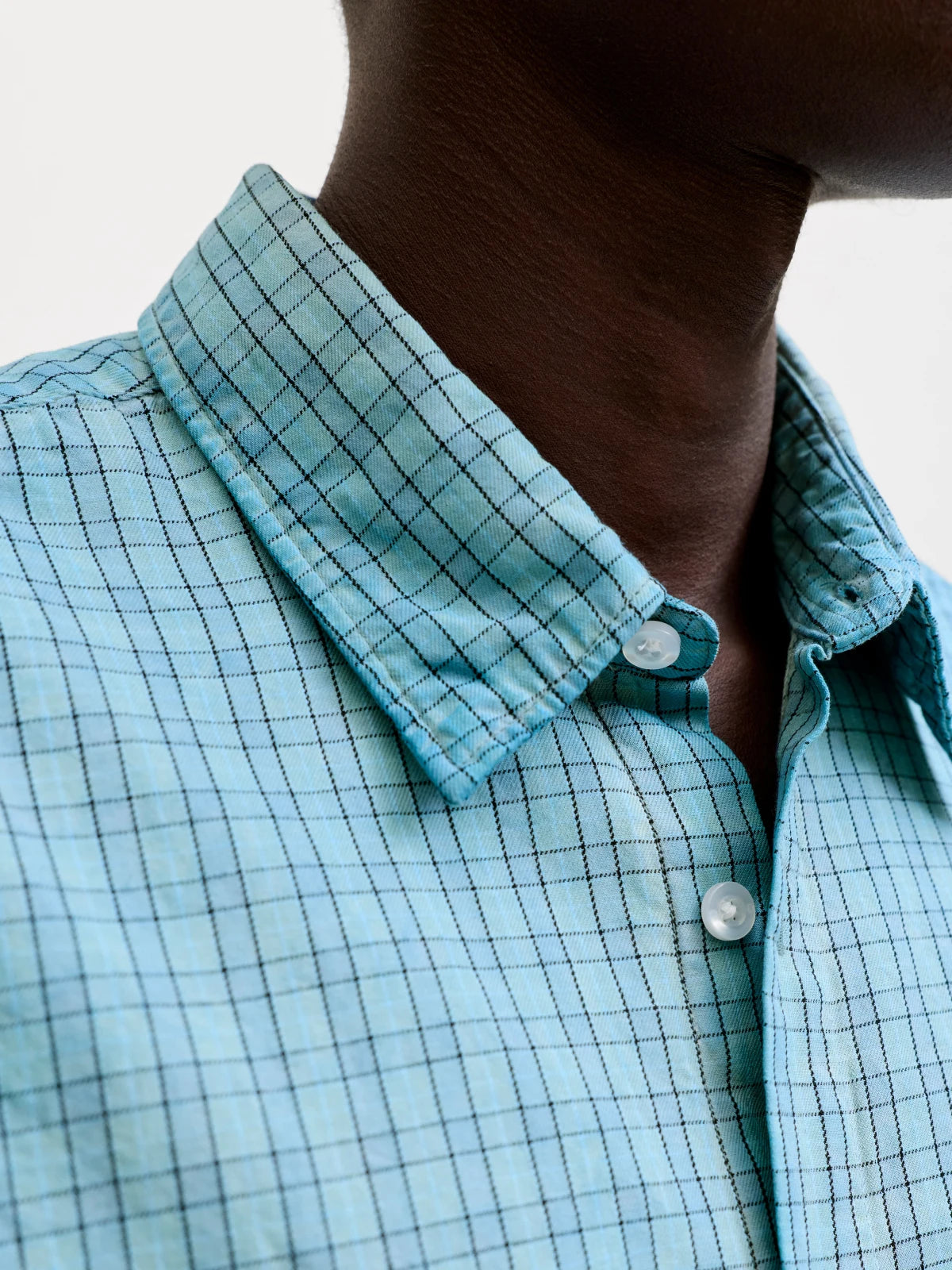 Jack&Jones - Camicia Jcooverdyed