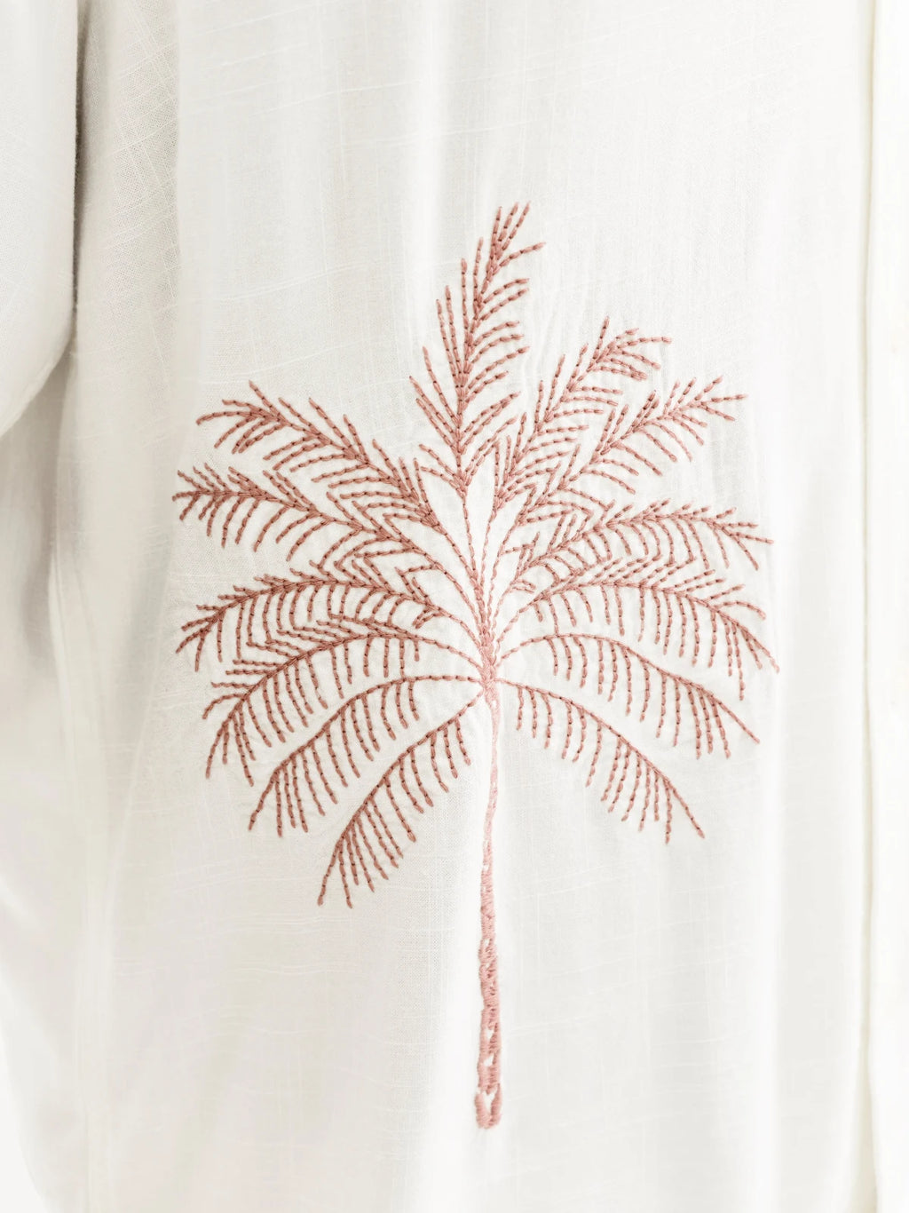Jack&Jones - Camicia Jprblafred Placemen