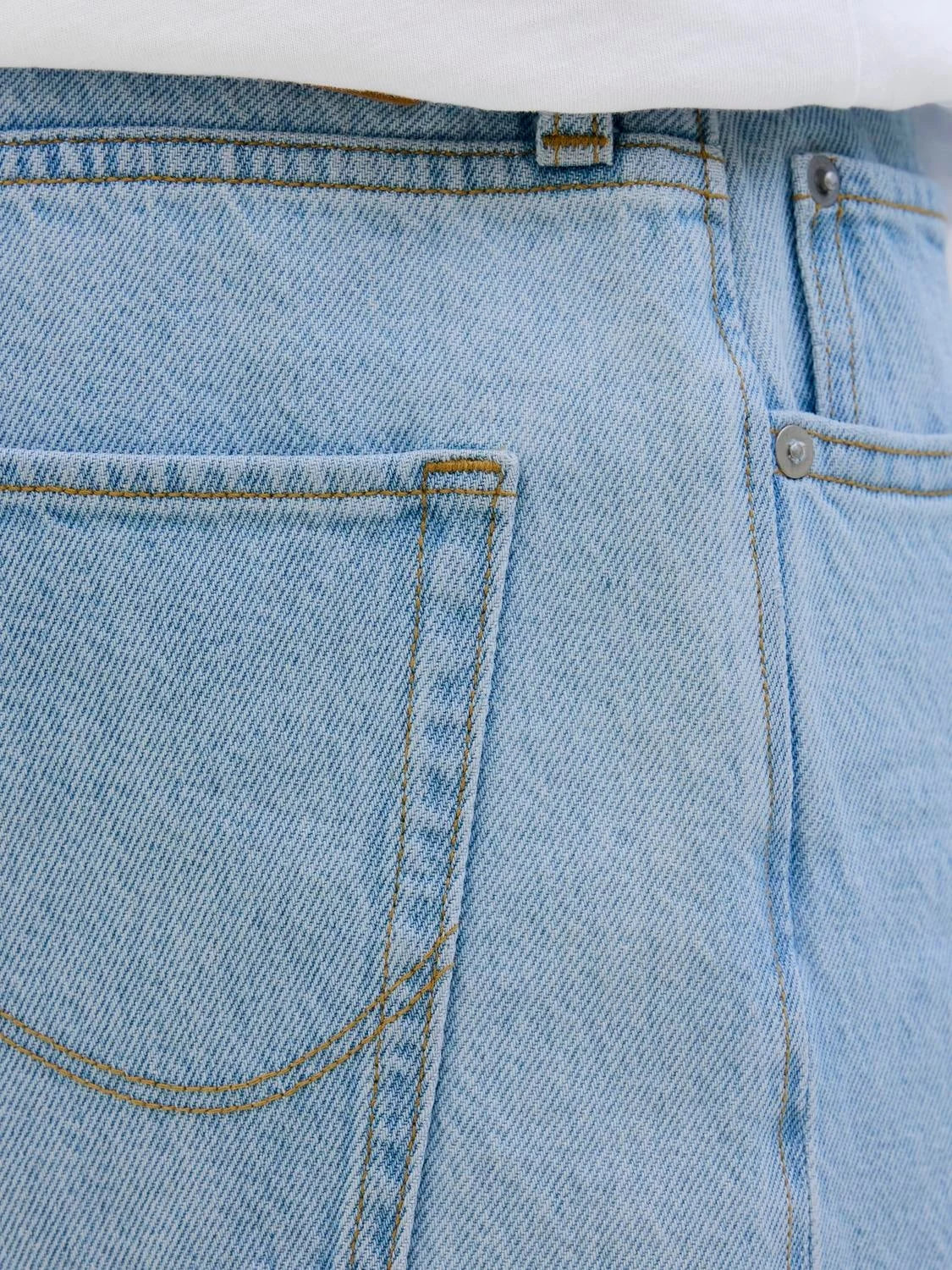 Jack&Jones - Shorts Jjialex Jjclassic