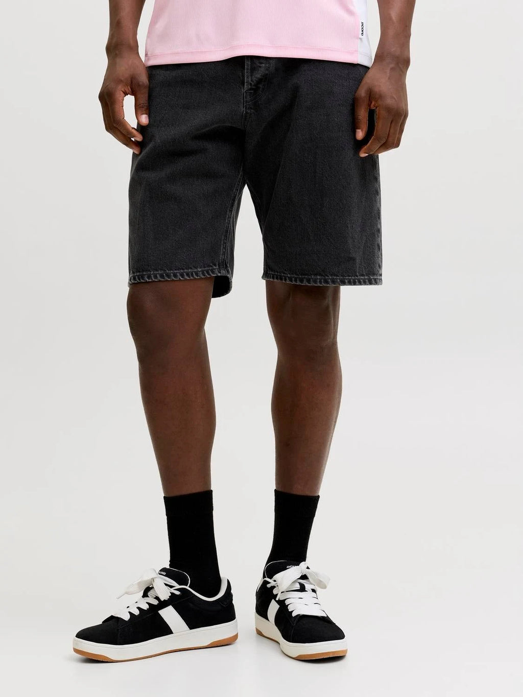 Jack&Jones - Shorts Jjialex Jjclassic