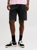 Jack&Jones - Shorts Jjialex Jjclassic
