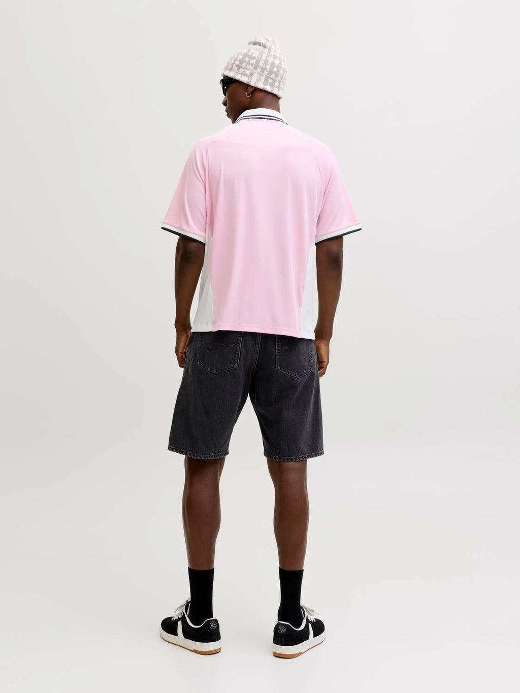 Jack&Jones - Shorts Jjialex Jjclassic