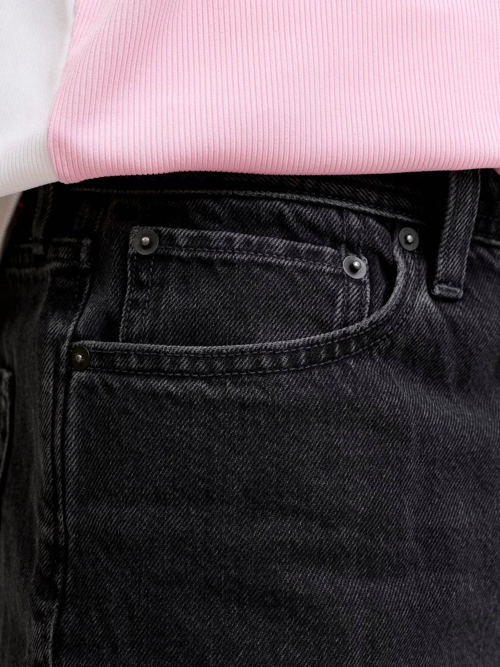 Jack&Jones - Shorts Jjialex Jjclassic