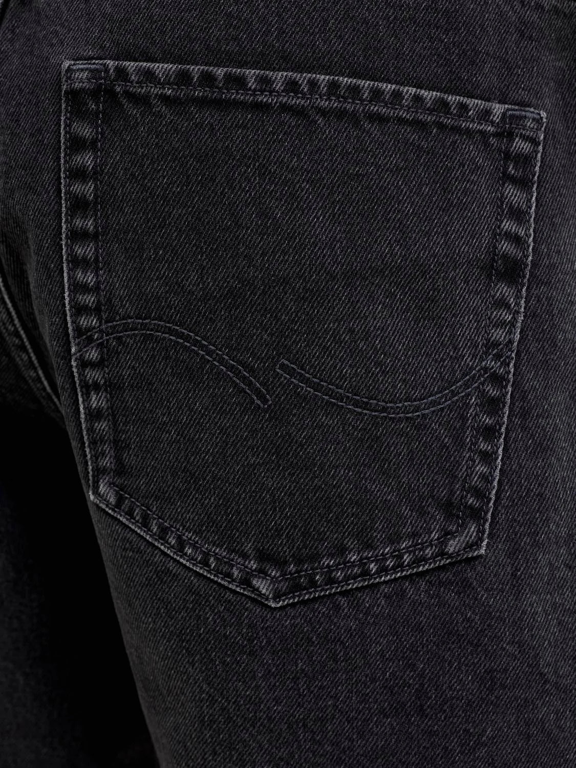 Jack&Jones - Shorts Jjialex Jjclassic