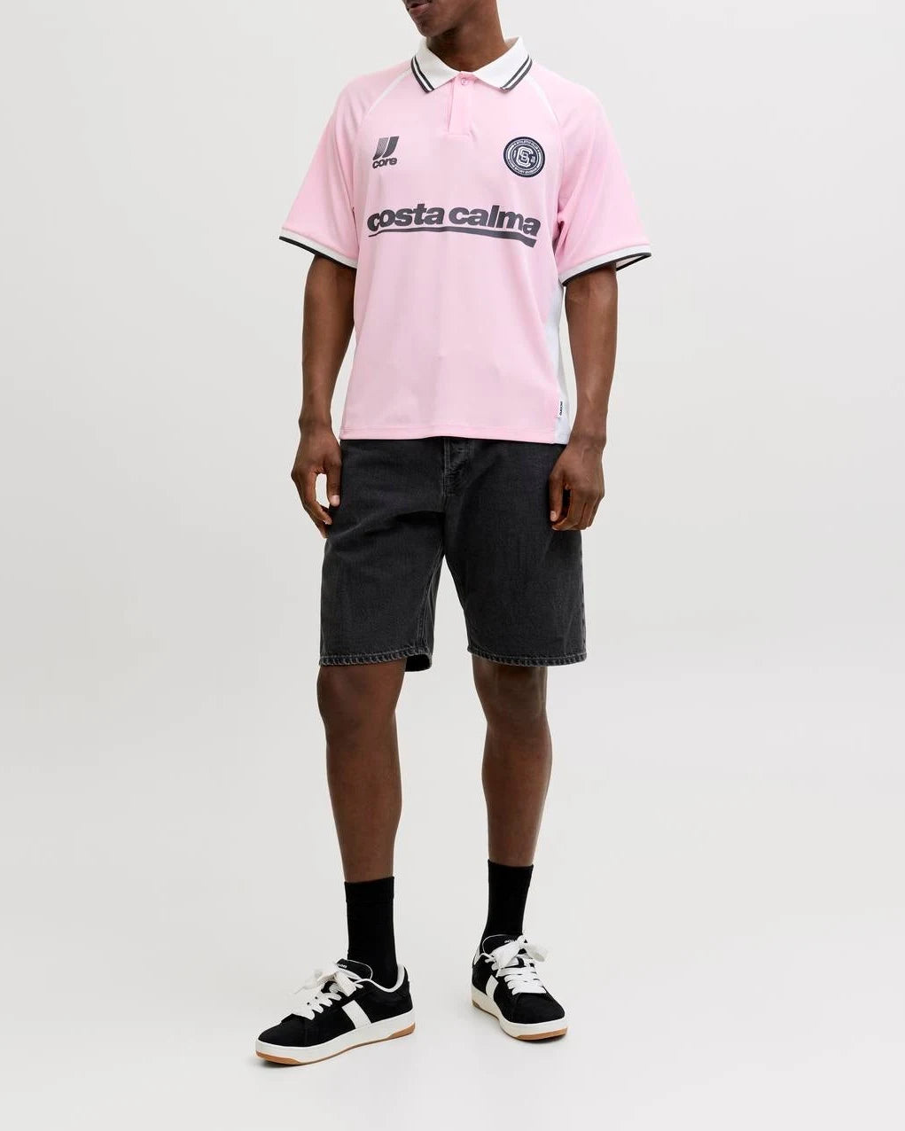 Jack&Jones - Shorts Jjialex Jjclassic