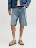 Jack&Jones - Shorts Jjialex Jjclassic
