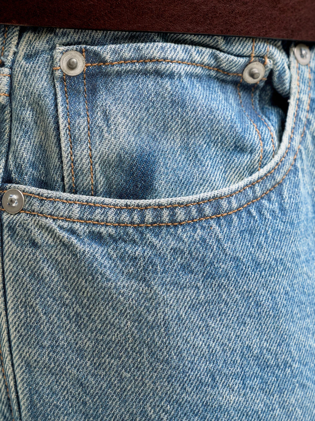 Jack&Jones - Shorts Jjialex Jjclassic