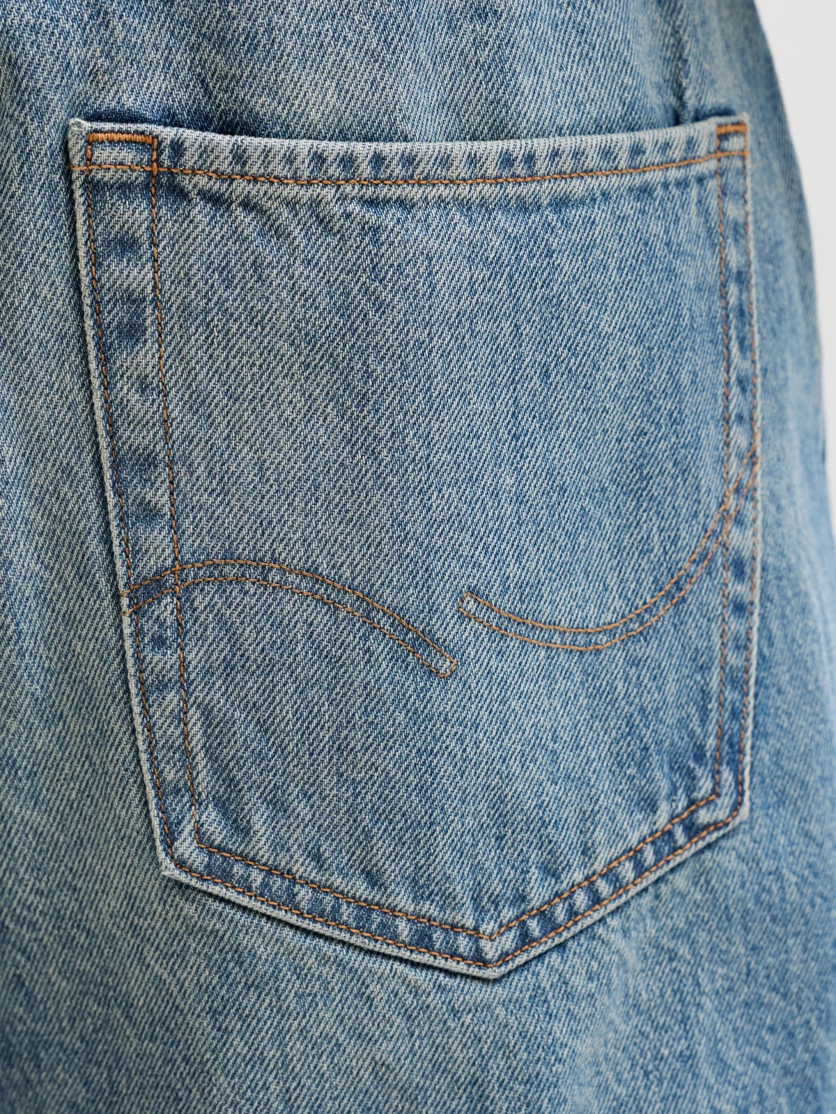 Jack&Jones - Shorts Jjialex Jjclassic
