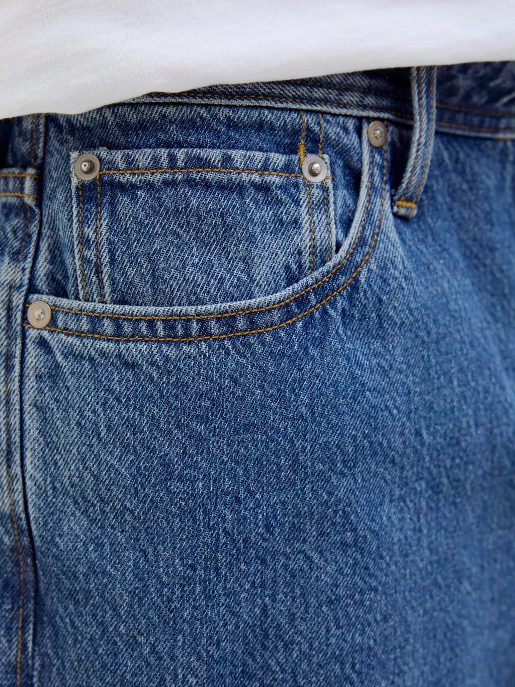 Jack&Jones - Shorts Jjialex Jjclassic