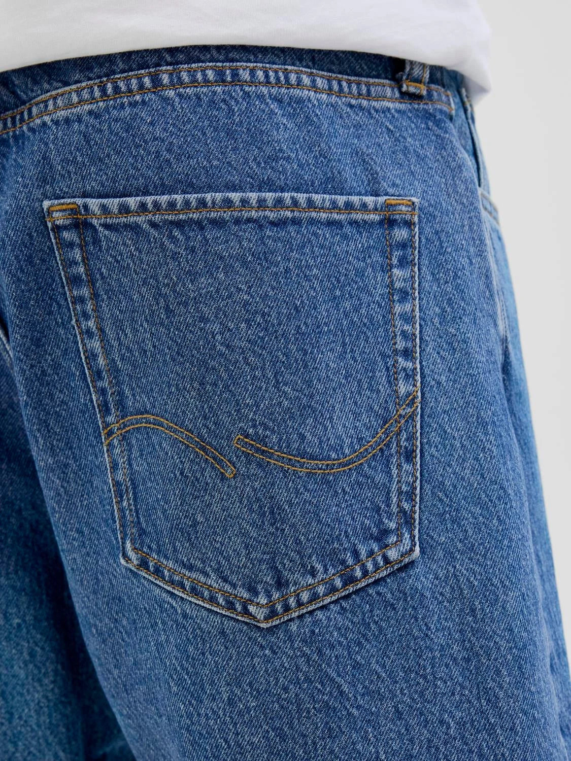 Jack&Jones - Shorts Jjialex Jjclassic