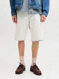 Jack&Jones - Shorts Jjialex Jjoriginal