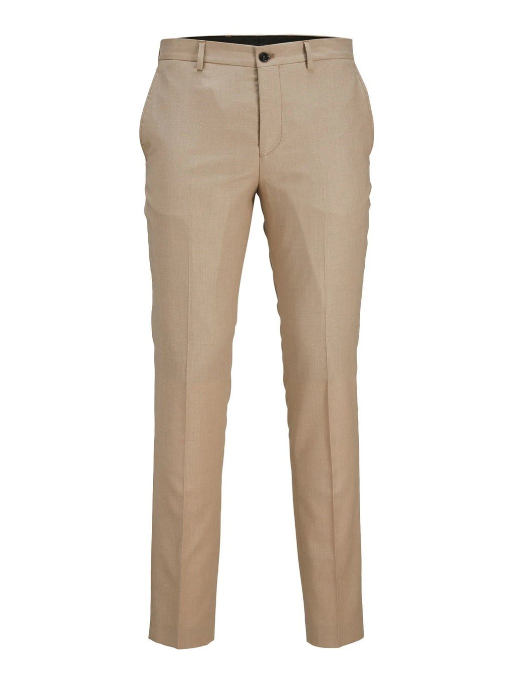 Jack&Jones - Pantaloni Jprsolaris Trouse