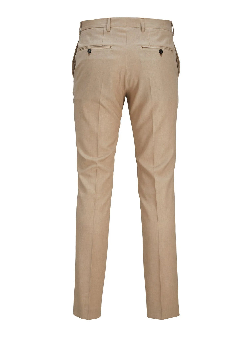 Jack&Jones - Pantaloni Jprsolaris Trouse