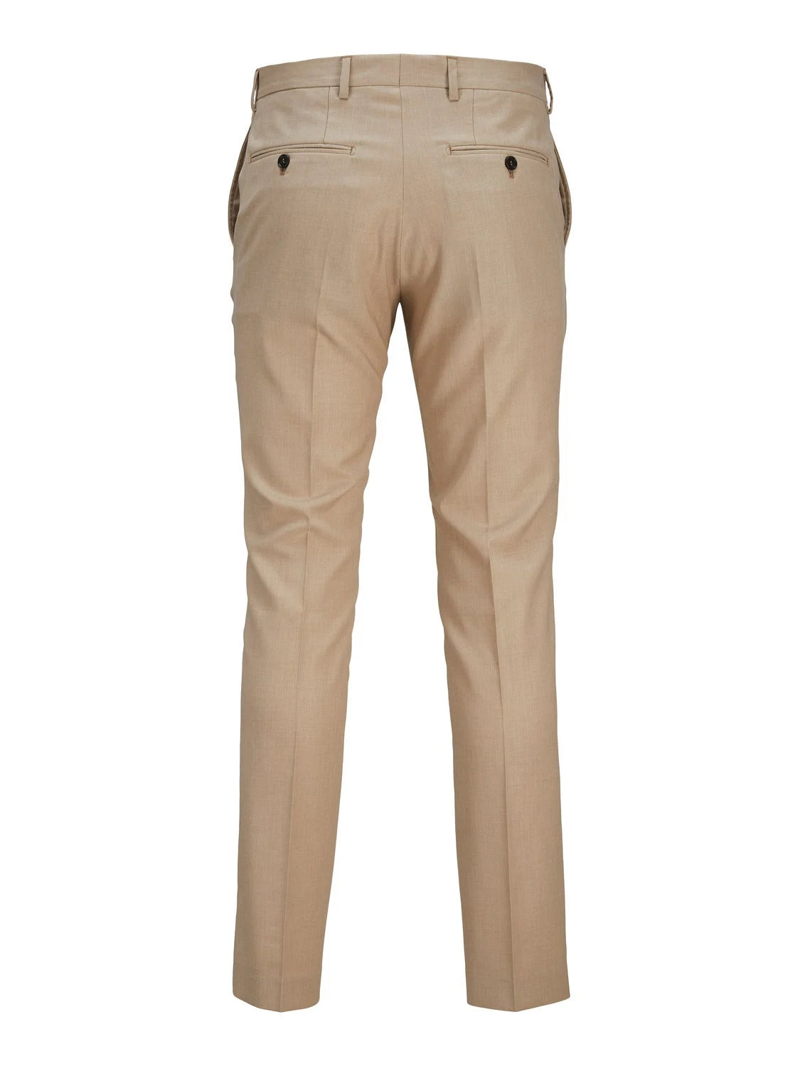 Jack&Jones - Pantaloni Jprsolaris Trouse