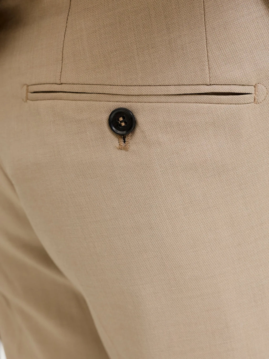 Jack&Jones - Pantaloni Jprsolaris Trouse