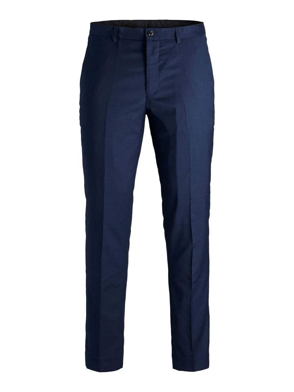 Jack&Jones - Pantaloni Jprfranco Trouser