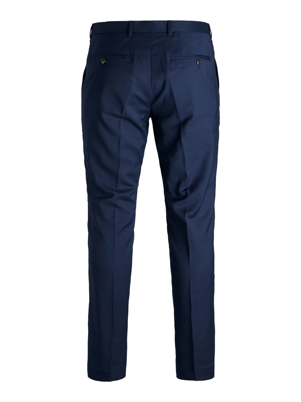 Jack&Jones - Pantaloni Jprfranco Trouser