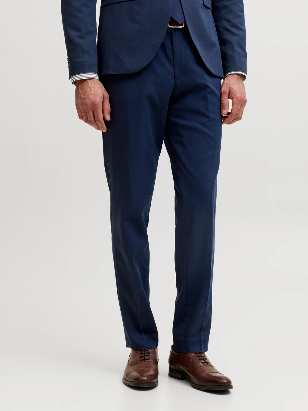 Jack&Jones - Pantaloni Jprfranco Trouser