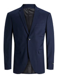Jack&Jones - Giacca Jprfranco Blazer Noo
