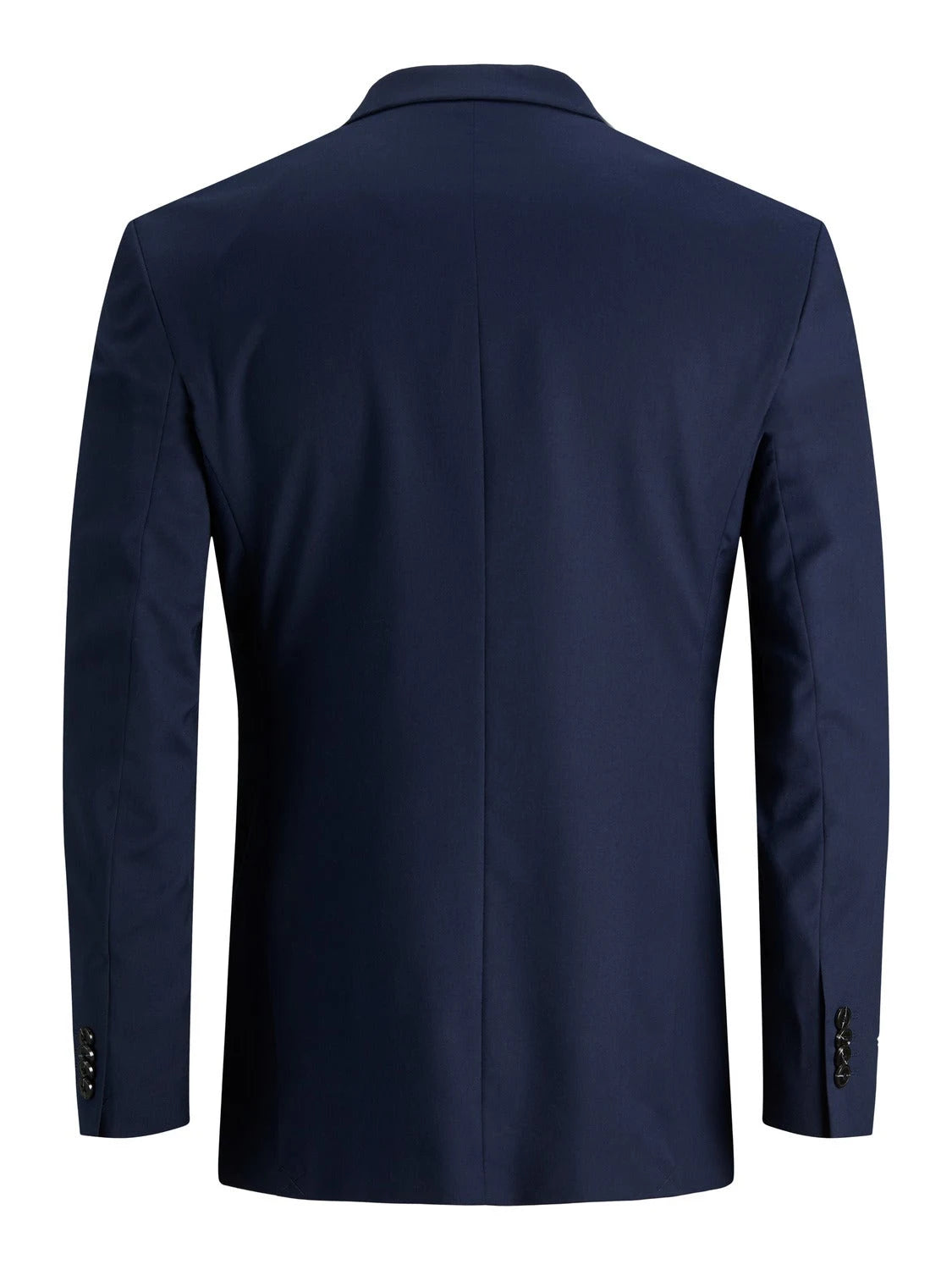 Jack&Jones - Giacca Jprfranco Blazer Noo