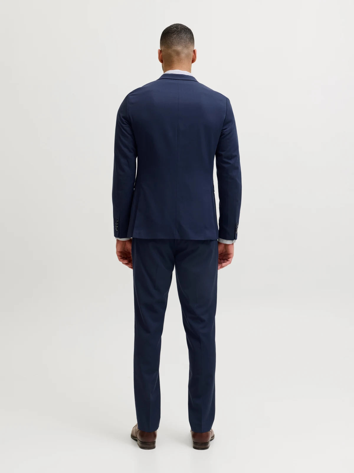 Jack&Jones - Giacca Jprfranco Blazer Noo