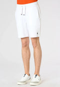 U.S. Polo Assn. - Shorts Bald Fleece