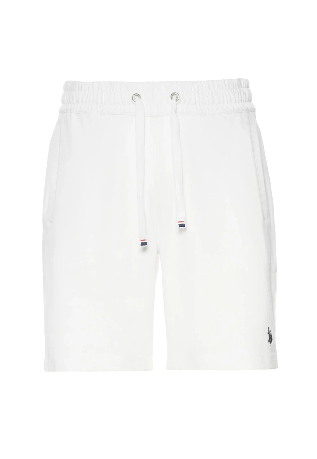 U.S. Polo Assn. - Shorts Bald Fleece