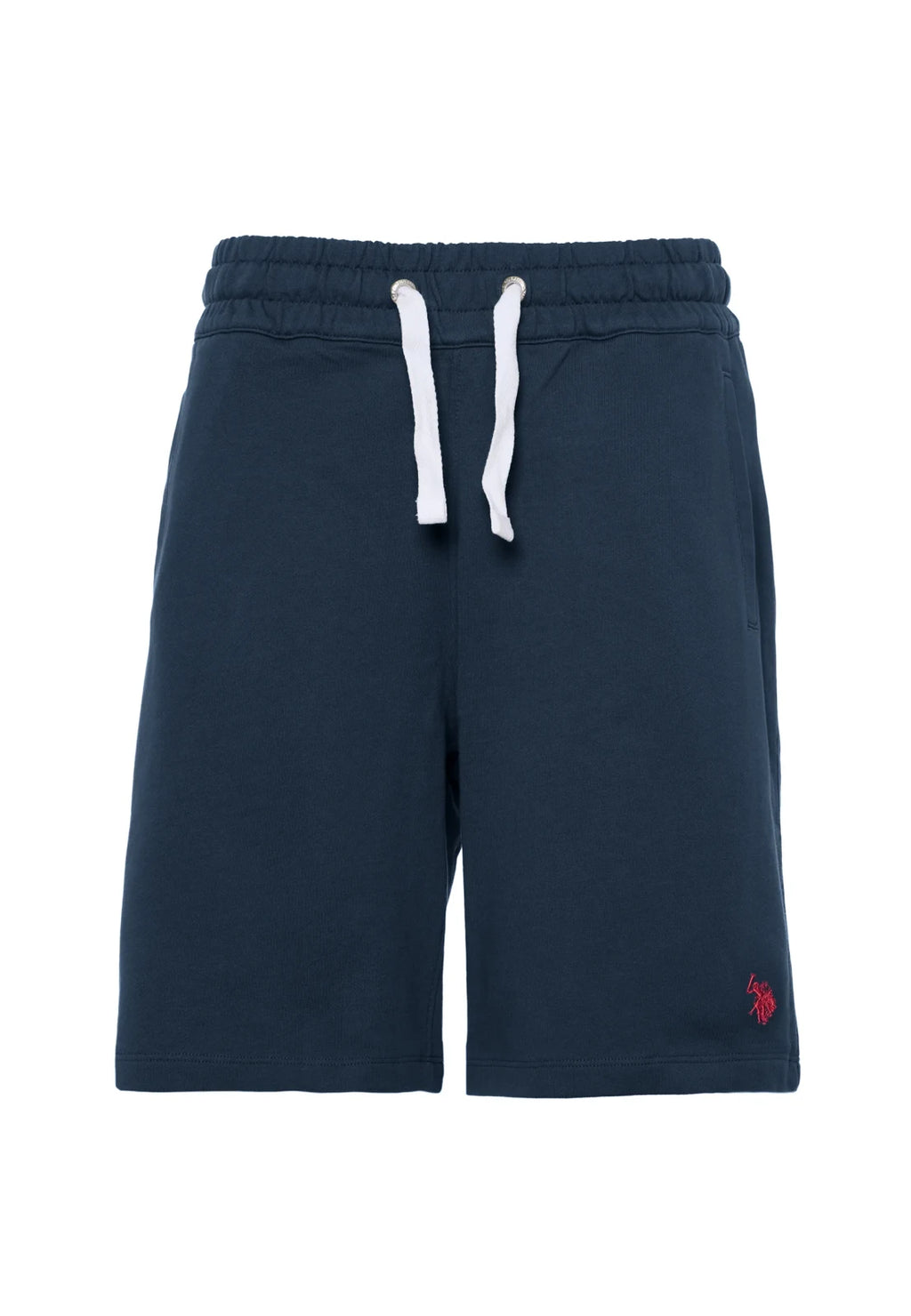 U.S. Polo Assn. - Shorts Bald Fleece