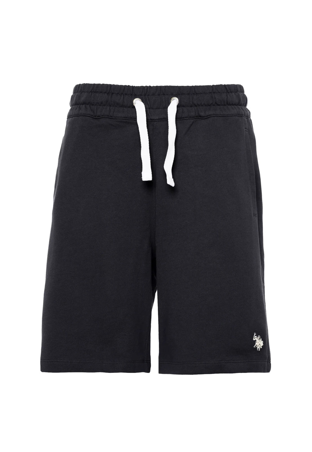 U.S. Polo Assn. - Shorts Bald Fleece