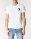 U.S. Polo Assn. - T-Shirt Monet Basic