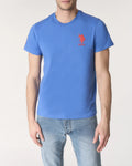 U.S. Polo Assn. - T-Shirt Monet Basic