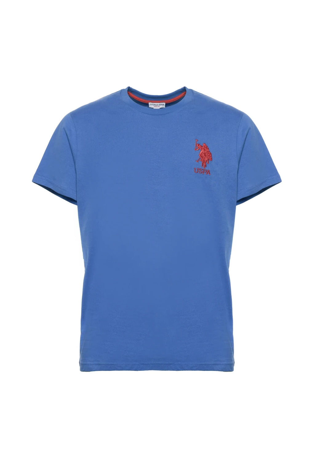 U.S. Polo Assn. - T-Shirt Monet Basic