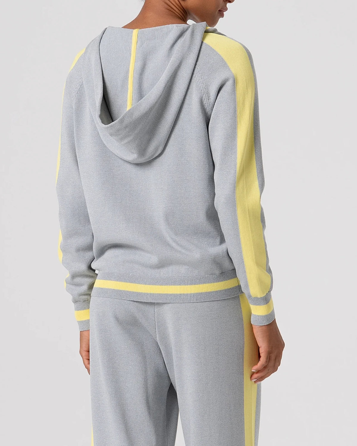 Fracomina - Cardigan Knitted