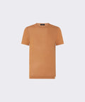 Peuterey - T-Shirt Nais Frs 03