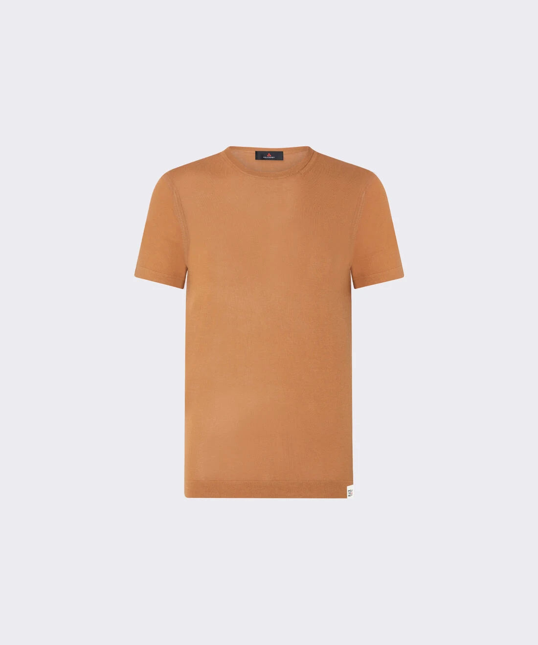Peuterey - T-Shirt Nais Frs 03