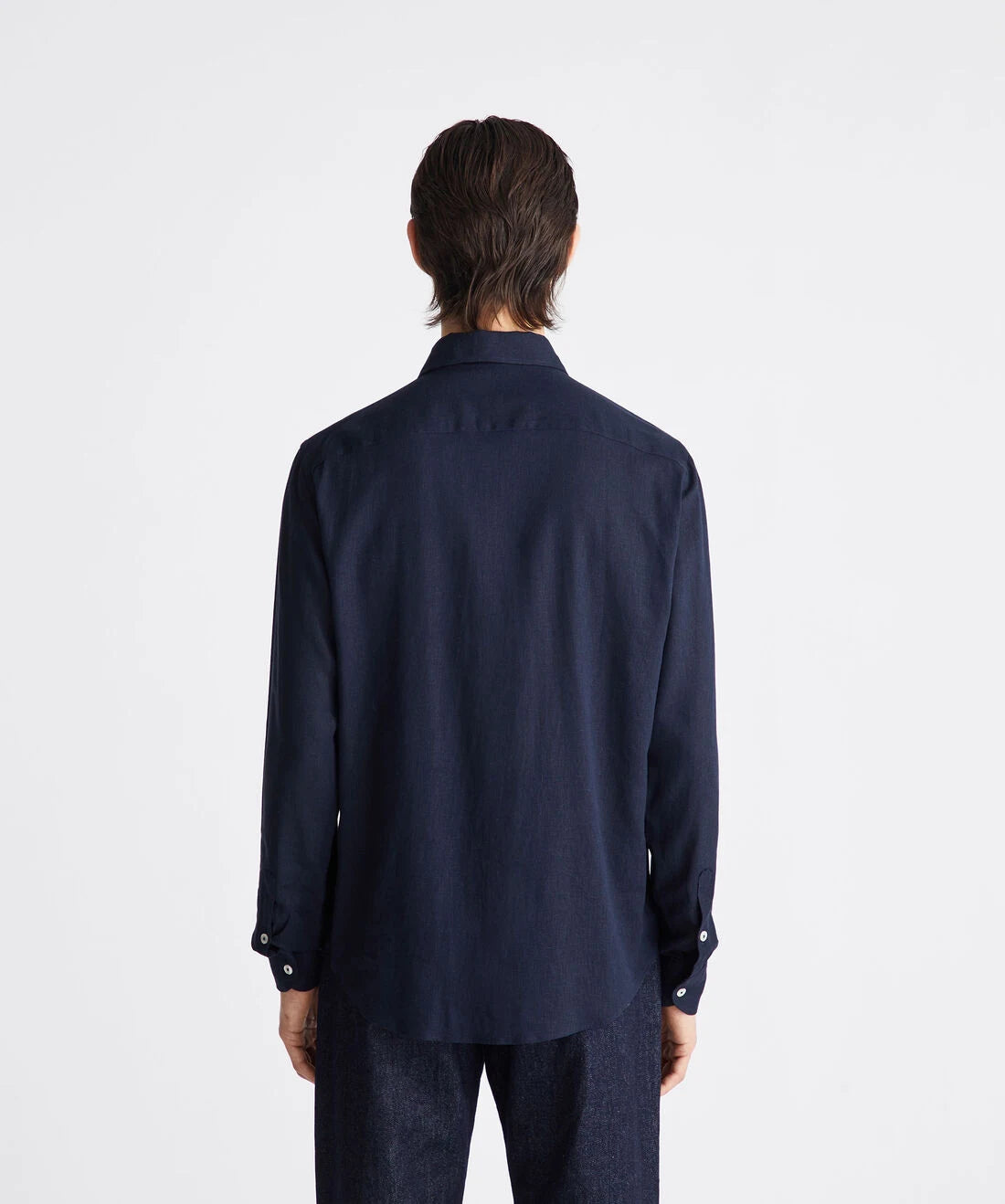 Peuterey - Camicia Etienne Li