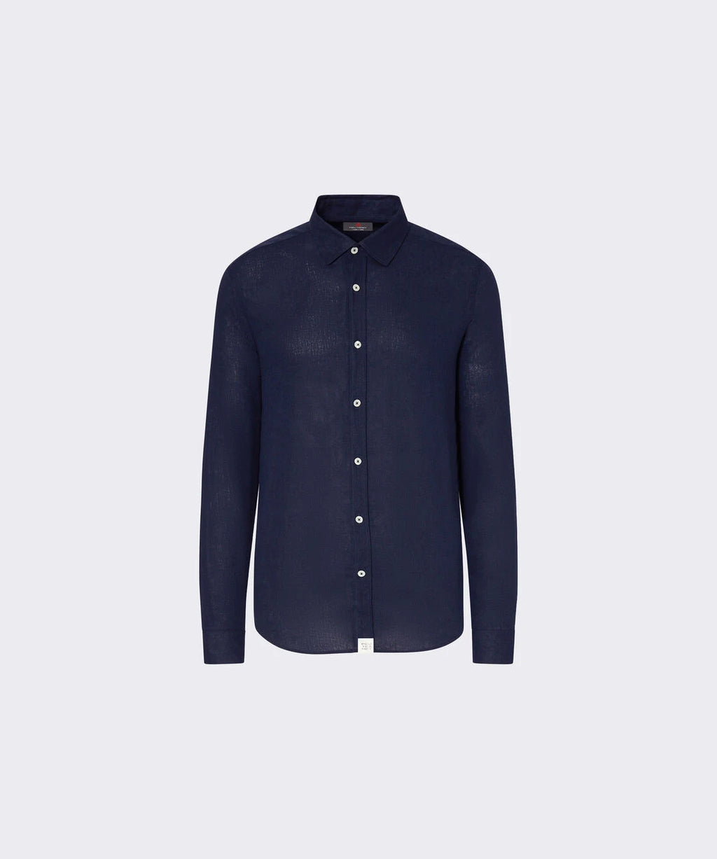 Peuterey - Camicia Etienne Li