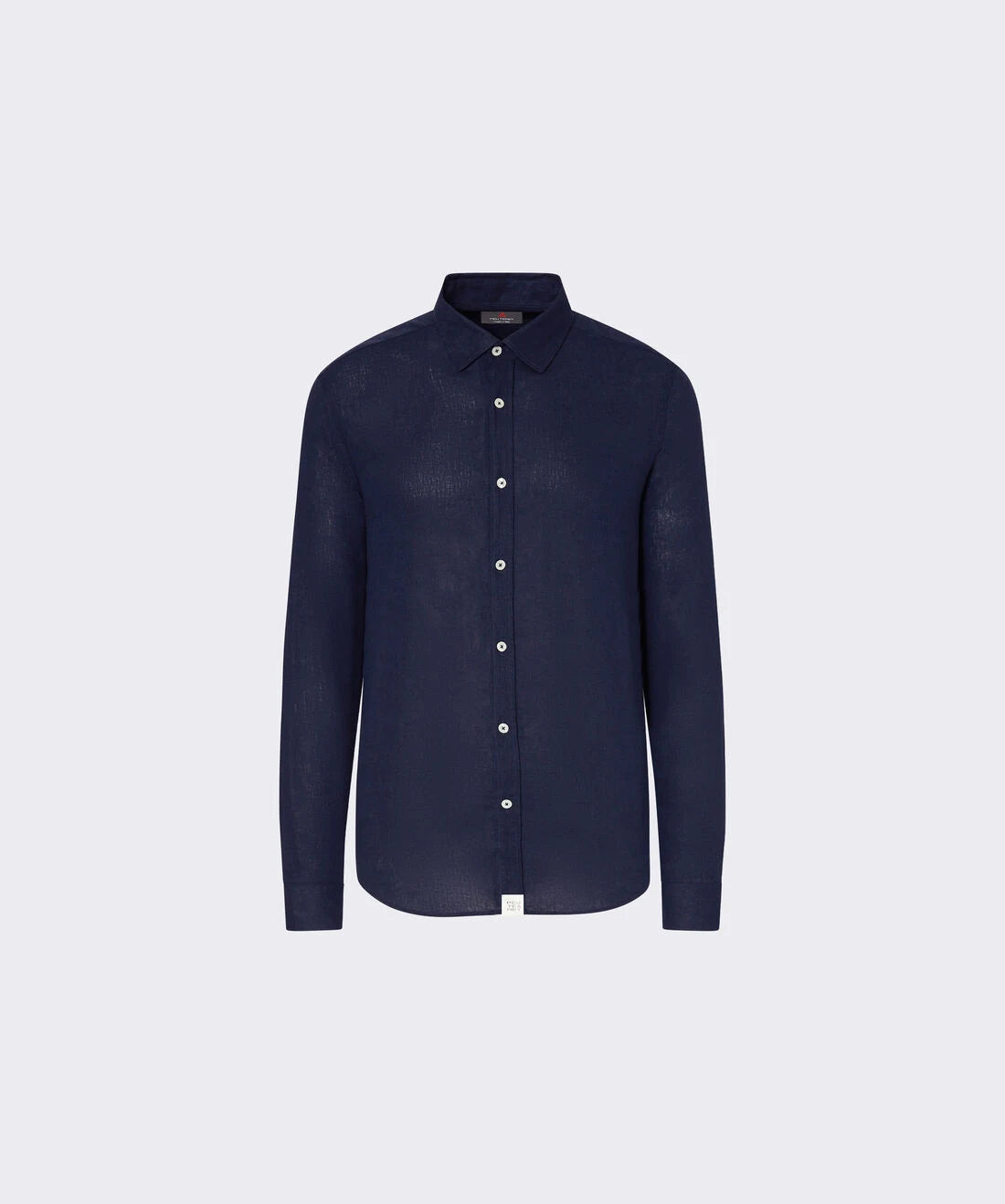 Peuterey - Camicia Etienne Li