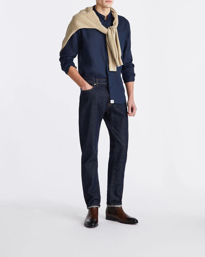 Peuterey - Camicia Gordon Li