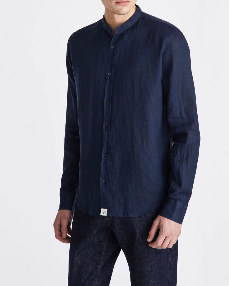 Peuterey - Camicia Gordon Li