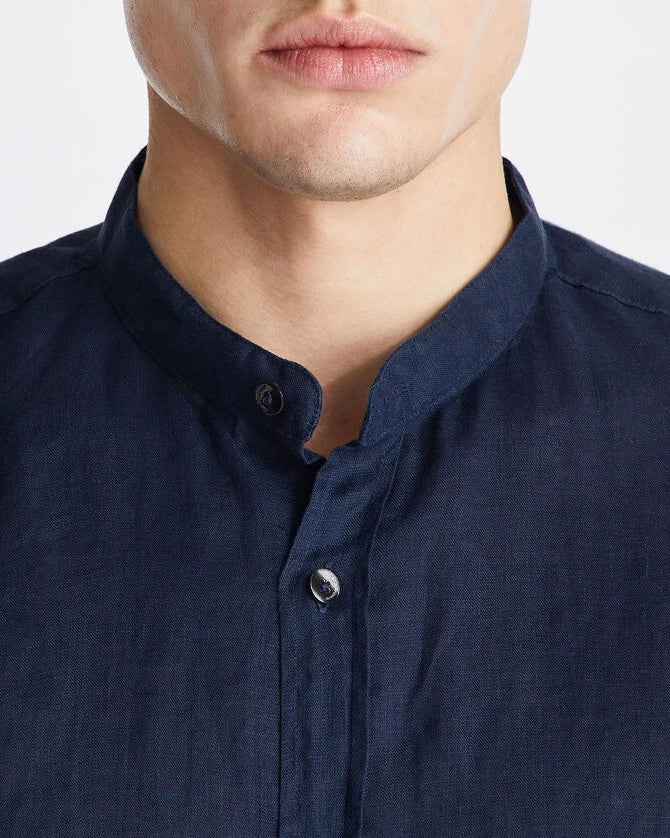Peuterey - Camicia Gordon Li