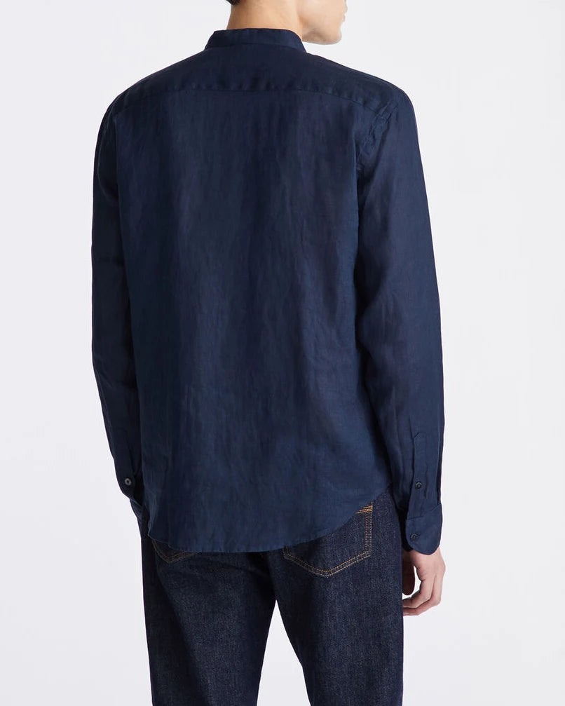Peuterey - Camicia Gordon Li