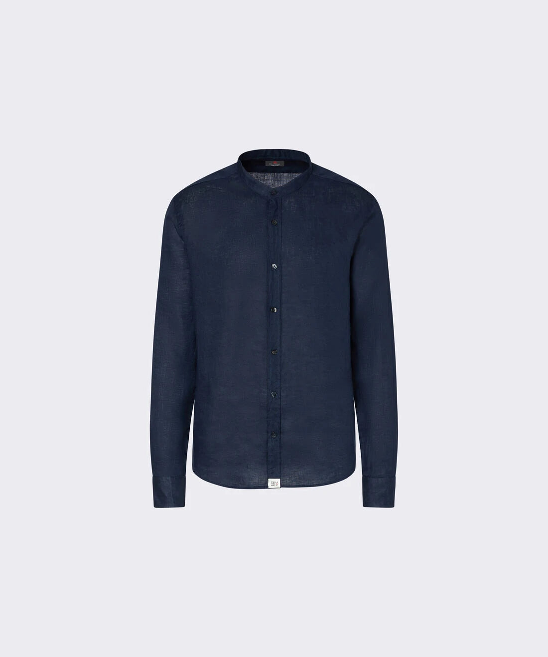 Peuterey - Camicia Gordon Li