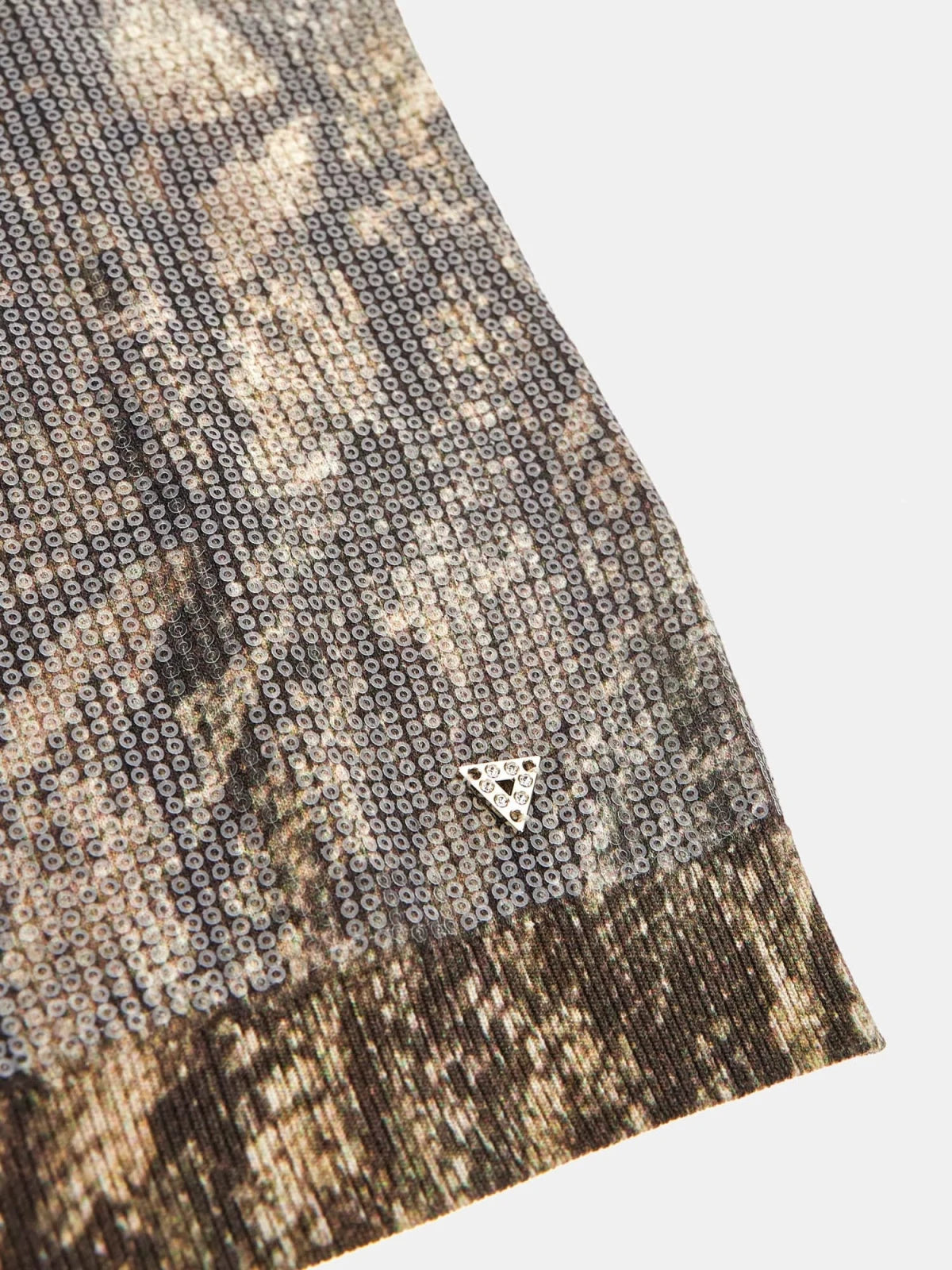 Guess - Maglia Juniper