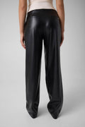 Guess - Pantaloni Zanita Perefct