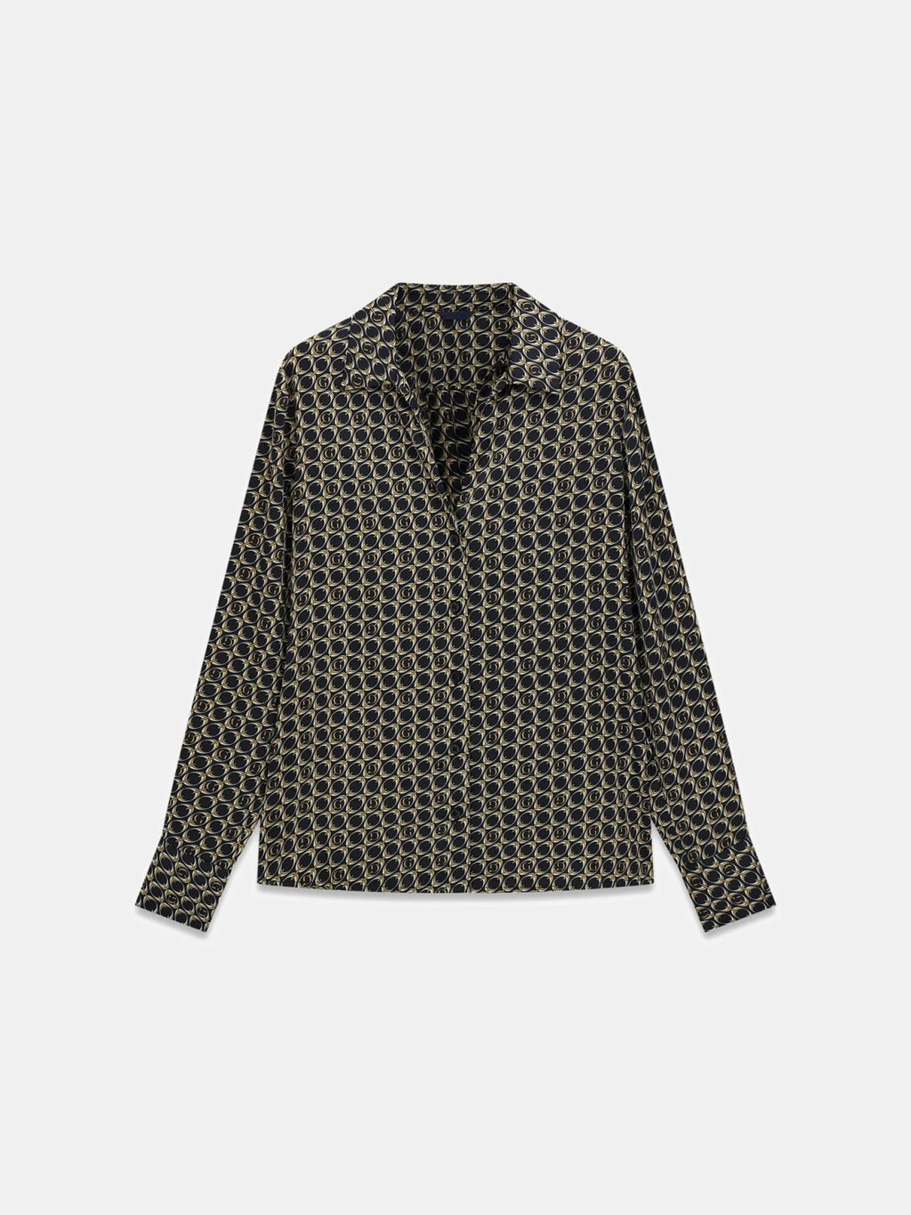 Guess - Camicia New Concetta