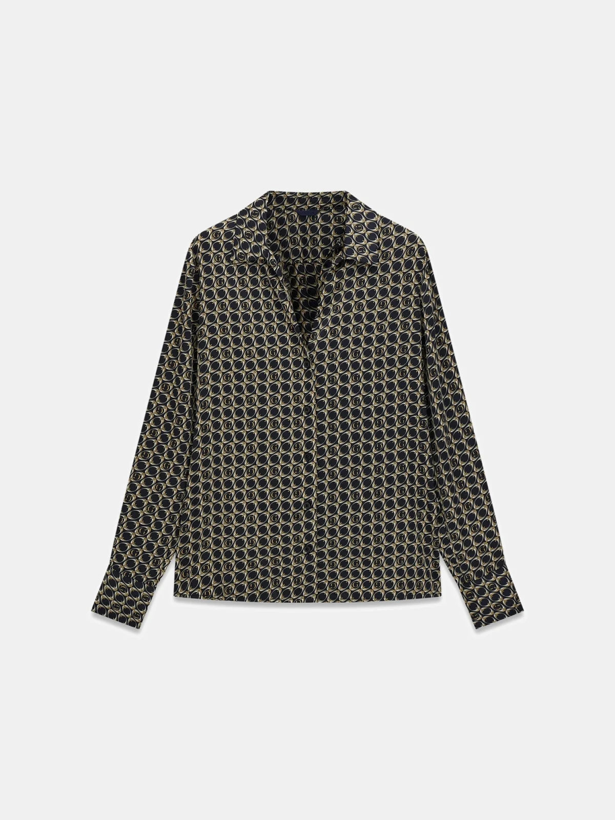 Guess - Camicia New Concetta