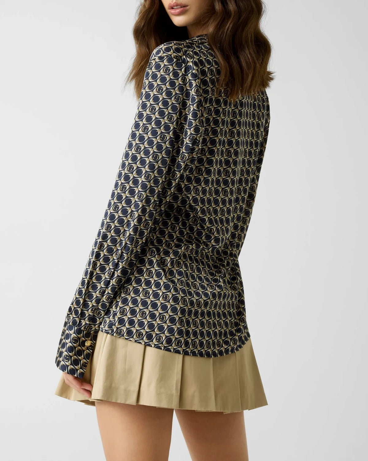 Guess - Camicia New Concetta