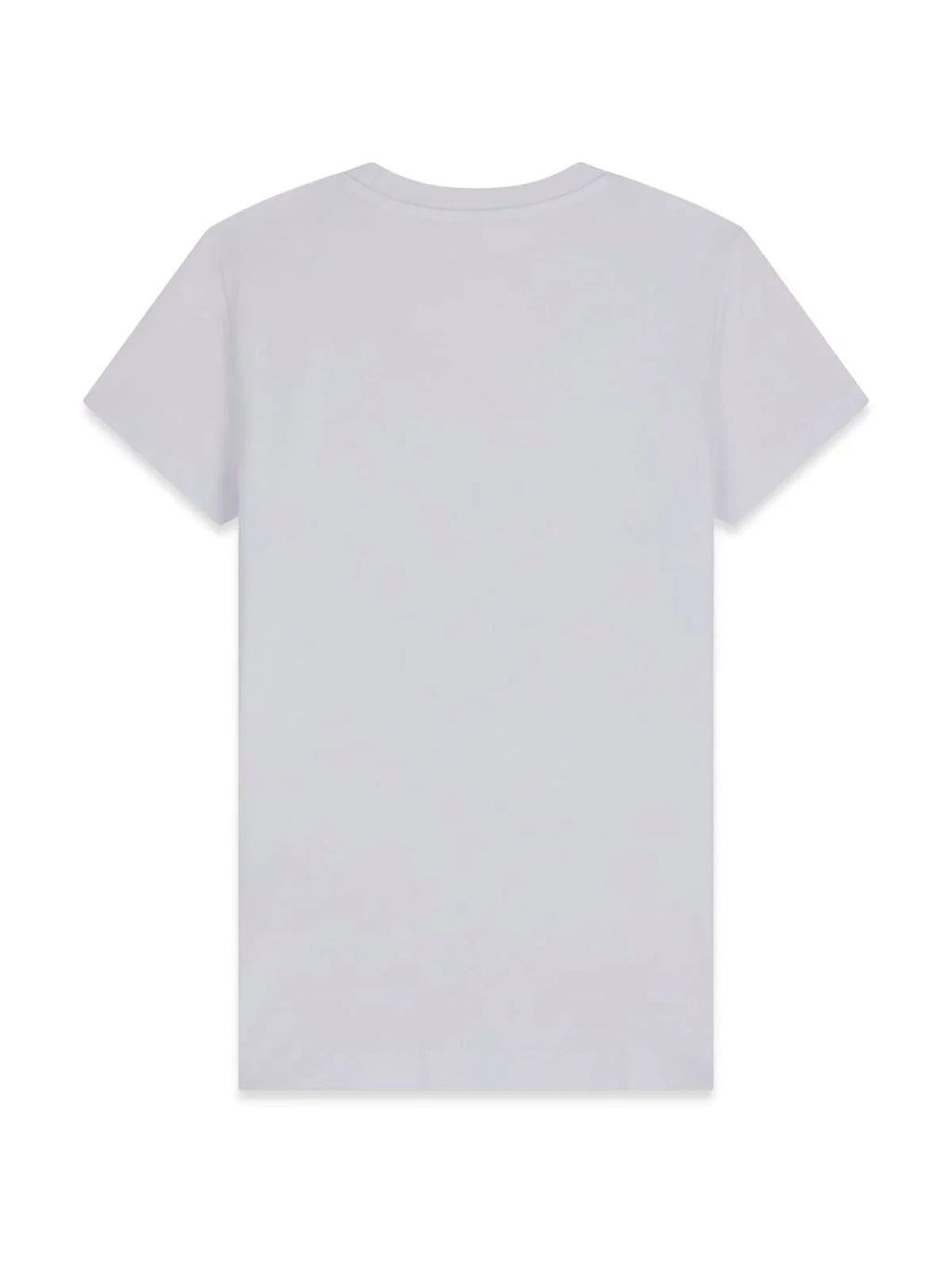 Guess - T-Shirt Paisley
